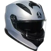 AGV K7 Mono S26 Helm