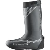 Held Boot Skin Motorfiets over de laars