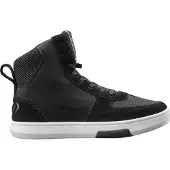 Ixon Ghost Air Dames Motorschoenen