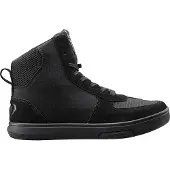 Ixon Ghost Air Motorschoenen Maat
