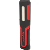 Ks Tools 150.4610 Looplampen