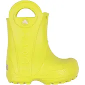 Crocs Regenlaarzen 'Handle It' | 22-23 | boy