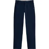 Tommy Hilfiger Broek '1985 Collection' navy