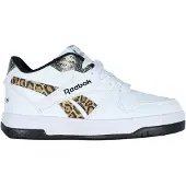 Heelys Schoenen met wieltjes REEBOK BB4500 LOW kind 31