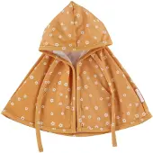 Djeco Poppenkleding - Spring - - OneSize - Poppenkleding