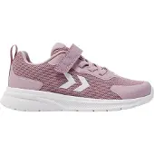 Hummel Sportschoen 'ACTUS TR BREATHER' sering