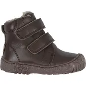 Bisgaard Winterstiefel - Evon - Tex - Mocha - - 24 - Winterstiefel