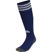 Adidas Sportsokken 'Adi' navy / antraciet