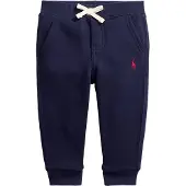 Ralph Lauren Broek | 62-68 | boy