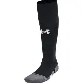 Under Armour Magnetico Sokken Kids