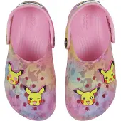 Crocs Clogs Unisex Multi Croslite Maat 30-31