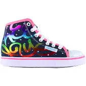 Heelys Schoenen met Wieltjes VELOZ kind 38