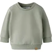 Name it Sweatshirt 'NBNTakki' kaki