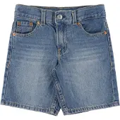 Levi's Jeans blauw