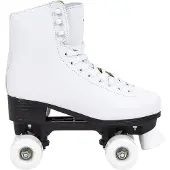 Roces RC1 rolschaatsen dames wit maat 41 online kopen