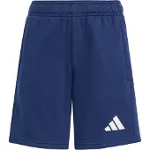 Adidas Sportbroek 'Entrada26' navy