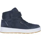 Viking Winterstiefel - Tex - Eagle Warme GTX 1V - Navy - - 38 - Winterstiefel