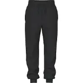 Name it Broek 'NKMVian' zwart