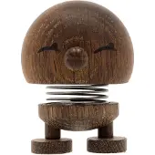 Hoptimist Bimble S Smoked Oak 6,6 cm