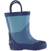 CeLaVi Gummistiefel - China Blue - - 30 - Gummistiefel