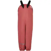 CeLaVi Basic Overall Broek