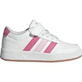 Adidas Sportschoen rosa / lichtroze / wit