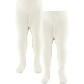 Name it Kousen offwhite