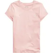Ralph Lauren Shirt | 136-142 | girl