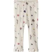 Name it Xslim Fit Legging 56 EU Meisjes