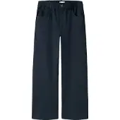 Name it Broek navy