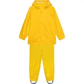 Color Kids PU Regenpak Junior 116