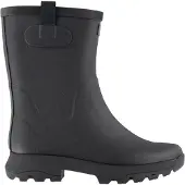 Aigle Regenlaarzen ALYA dames 39