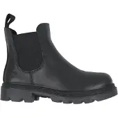 Ecco Winterstiefel - Grainer K - Schwarz - - 29 - Winterstiefel