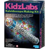 4M Kaleidoscoop Maakset