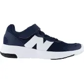 New Balance Lage Sneakers 578 kind 32