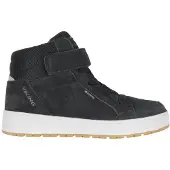 Viking - Kid's Eagle Warm GTX 1V - Winterschoenen 31, zwart
