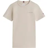 Tommy Hilfiger Shirt crème