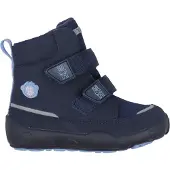 Affenzahn Mid Boot Vegan Comfy Bear 26