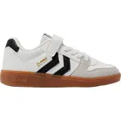 Hummel Lage Sneakers HANDBALL PERFEKT SP JR kind 35
