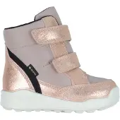 Ecco Snowboots - Urban Mini - Tex - Rose Dust - - 30 - Winterlaarzen