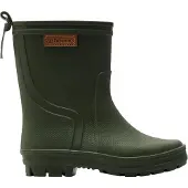 Hummel Thermo Laarzen