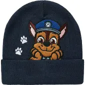 Name it Muts blauw / navy / bruin / pink