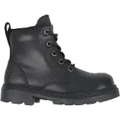 Ecco Snowboots - Grainer K - Zwart - - 35 - Winterlaarzen