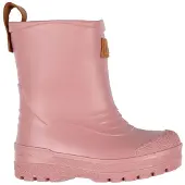 Kavat Regenlaarzen - Grytgol - Ash Rose - - 26 - Regenlaarzen