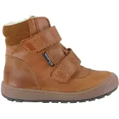 Bundgaard Snowboots - Ivar - Tan - - 27 - Winterlaarzen