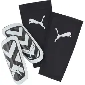 Puma Ultra Flex Sleeve