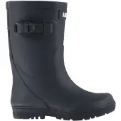 Aigle Regenlaarzen - Woody Pop 2 - Marine - - 27 - Regenlaarzen