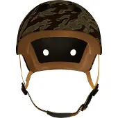 Globe Babymuts - Goodstock - Tijger Camo - - S/M - Fietshelmen