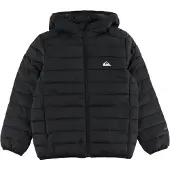 Quiksilver Scaly Gewatteerde Jas
