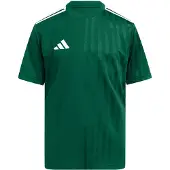 Adidas Campeon 25 Trainingsset Kids